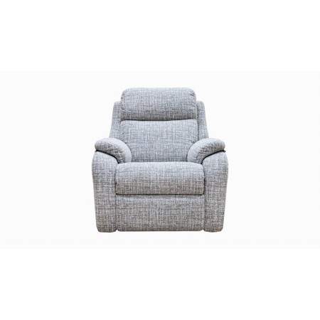 G Plan Upholstery - Kingsbury Armchair